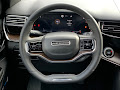 2022 Jeep Grand Wagoneer Series I