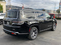 2022 Jeep Grand Wagoneer Series I