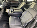 2022 Jeep Grand Wagoneer Series I