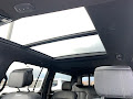 2022 Jeep Grand Wagoneer Series I