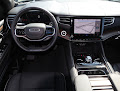 2022 Jeep Grand Wagoneer Series II