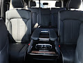 2022 Jeep Grand Wagoneer Series II