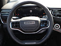 2022 Jeep Grand Wagoneer Series II