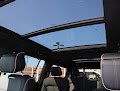 2022 Jeep Grand Wagoneer Series II