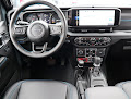 2024 Jeep Wrangler 4xe Rubicon X