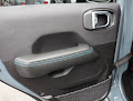 2024 Jeep Wrangler 4xe Rubicon X