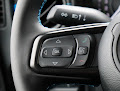 2024 Jeep Wrangler 4xe Rubicon X