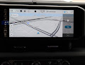 2024 Jeep Wrangler 4xe Rubicon X