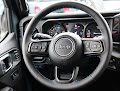 2024 Jeep Wrangler 4xe Rubicon X