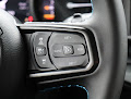 2024 Jeep Wrangler 4xe Rubicon X