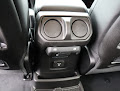2024 Jeep Wrangler 4xe Rubicon X