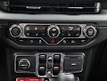2024 Jeep Wrangler 4xe Rubicon X