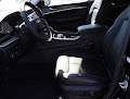2024 Jeep Grand Cherokee 4xe 4x4