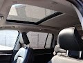 2024 Jeep Grand Cherokee 4xe 4x4