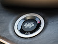 2024 Jeep Grand Cherokee 4xe 4x4