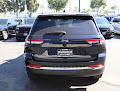 2024 Jeep Grand Cherokee 4xe 4x4