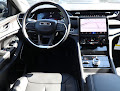 2024 Jeep Grand Cherokee 4xe 4x4