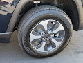 2024 Jeep Grand Cherokee 4xe 4x4