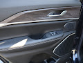 2024 Jeep Grand Cherokee 4xe 4x4