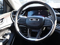 2024 Jeep Grand Cherokee 4xe 4x4