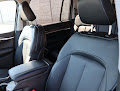 2024 Jeep Grand Cherokee 4xe 4x4