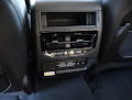 2024 Jeep Grand Cherokee 4xe 4x4