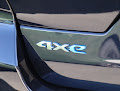 2024 Jeep Grand Cherokee 4xe 4x4