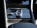 2024 Jeep Grand Cherokee 4xe 4x4