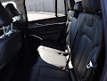 2024 Jeep Grand Cherokee 4xe 4x4