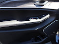 2024 Jeep Grand Cherokee 4xe 4x4