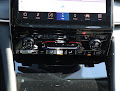 2024 Jeep Grand Cherokee 4xe 4x4