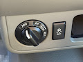 2018 Nissan Frontier SV V6