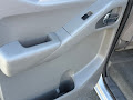 2018 Nissan Frontier SV V6