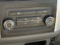 2018 Nissan Frontier SV V6