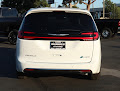 2025 Chrysler Pacifica Hybrid Select